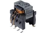 Bourns HVMA Flyback & Gate Driver Transformers