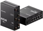 Teltonika RUTC40 Global 4G Edge Routers