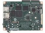 Advantech RSB-3810シングルボードコンピュータ（SBC）