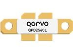 Qorvo QPD2560L300WGaN/SiC HEMT