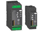 Schneider Electric Altivar™ ATS130 Soft Motor Starters