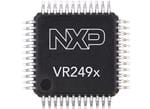 NXP Semiconductors VR249産業用安全PMIC