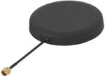 TE Connectivity LoRa Adhesive Mini Puck Antenna