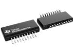 Texas Instruments SN74LVC9541A/-Q1 オクタル バッファ/ドライバ