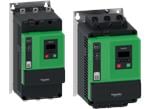Schneider Electric ATS430 Altivar Soft Starters