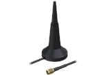Teltonika PR1MSJ21 4G Mobile Magnetic SMA Antenna