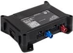 Lantronix FOX5 Secure Intelligent Serial Gateways