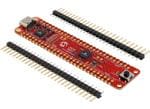 Microchip Technology PIC18F56Q35 Curiosity Nano Evaluation Kit