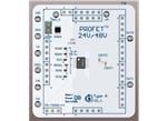 Infineon Technologies PROFET™ Smart High-Side Switch Evaluation Boards