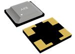 Abracon AK8 ClearClock™ Oscillators