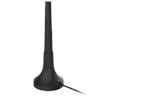 Quectel YECA002L1AH 4G External Monopole Antenna