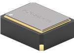 IQD LFTCXO094776 Clock Oscillators