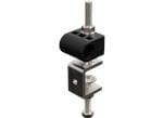 Molex Tower Accessories