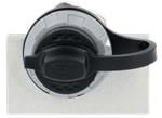 ODU MEDI-SNAP® Protective Caps & Covers