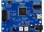 Infineon Technologies CY3295-TTBRIDGE PSOC™ Multitouch Development Kit