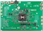 NXP Semiconductors KITFS0400SKTEVM Evaluation Board