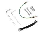 M5Stack A181 Repair Kit for Stackchan