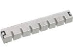 CTS Electronic Components MCB RF Bandpass Filters