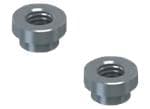 Keystone Electronics SMT Threaded PCB Screw Terminals