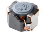 Murata MDH6045N Chip Inductors