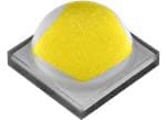 ROHM Semiconductor 600V Super Junction (SJ) MOSFETs