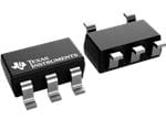 Texas Instruments TPS7E71低ドロップアウトレギュレータ（LDO）