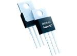iDEAL Semiconductor iS20M028S1P SuperQ™ 200V N-Channel Power MOSFET