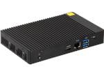 GIGAIPC QS-N150A Industrial System