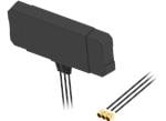 TE Connectivity L000631-01 Multi-Port IoT Combination Antenna