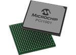 Microchip Technology PCI1001/3/4/5 Switchtec™ PCIeスイッチ