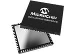 Microchip Technology dsPIC33AK256MPS306 200MHz 32-Bit DSC