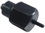 Sherex RNHT Rivet Nut Hand Tools