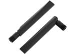 Quectel YECT005WFA 5G Terminal Mount External Antenna
