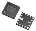 Infineon Technologies EiceDRIVER™ 2EDL90xG3 Gate Drivers