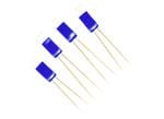 CTS Electronic Components TT-PT Temperature Sensors
