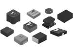 Würth Elektronik AEC-Q200SMDパワーインダクタ