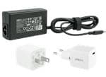 LITEON Power 30W to 140W USB PD Power Solutions