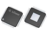 Infineon Technologies TLE9744Q OPTIREG™トラクションインバータPMIC