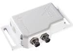 Vishay WLMO Wireless Position Data Transfer Modules