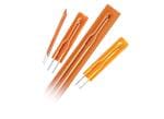 CTS Electronic Components TT6 Thermistors