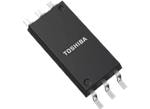 Toshiba TLX9920フォトカプラ