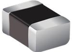 Bourns BTN06G SMD NTC Thermistors for Thermal Sense
