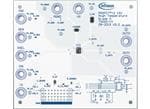 Infineon Technologies PROFET™+2 Arduino Shields