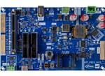 Infineon Technologies PSOC™ Control Low-Voltage Expansion Kit