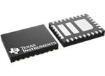 Texas Instruments TPS544B27W 20A Buck Converter
