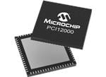 Microchip Technology PCI12000C 3ポートPCIeスイッチ