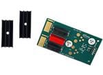 Infineon Technologies Evaluation Kits for EiceDRIVER™ 2EDN Gate Drivers
