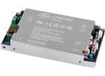 Cincon LFM750S 750W AC/DC Power Supplies