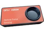 ams OSRAM AS7150 / SFH 7061 評価キット