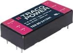 TRACO Power TEN 80WI DC/DC Converters
